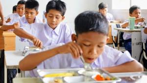 santap-menu-MBG-di-Abdya.jpg
