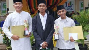 santri-sbg.jpg