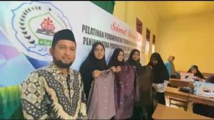santriwati-Al-Furqan-dilatih-menjahit.jpg