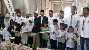 santuni-yatim-08112025.jpg