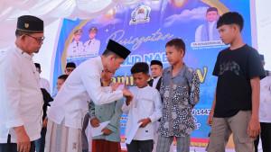 santuni-yatim-15102025.jpg