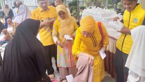 santuni-yatim-19102025.jpg