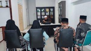 sedang-tc.jpg
