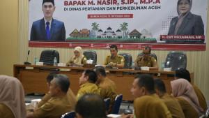 sekda-diskusi-di-Distanbun.jpg