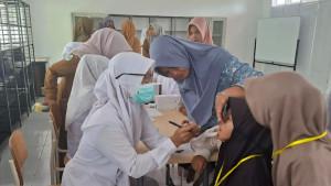 sekolah-9oiujhk.jpg
