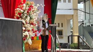 sekolah-garuda-0810.jpg