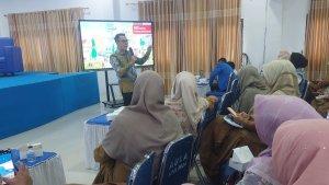 sekolah-pasar-modal-yang-dilaksanakan-UIA-Peusangan-bersama-GI.jpg