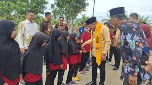 sekolah-rakyat-23102025.jpg