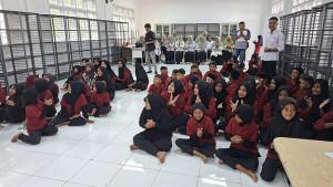 sekolah-rakyat-mpls.jpg