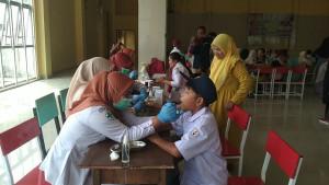 sekolah-rakyat_aceh-singkil_serambinews.jpg