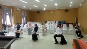 seleksi-aceh-carong-19.jpg