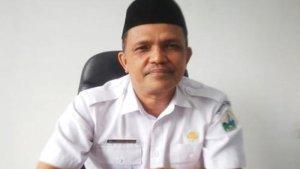 seleksi-bantuan-pendidikan1.jpg