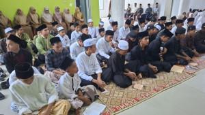 seleksi-beasiswa-hafalan-dan-hadist.jpg