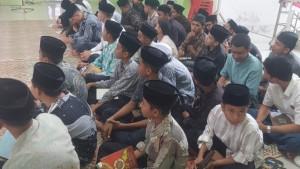 seleksi-beasiswa-tahfidz05.jpg