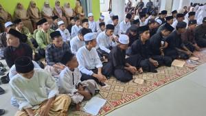 seleksi-hafalan-kitab1.jpg