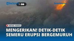 semeru-mengamuk-hebat-keluarkan-gemuruh-api.jpg