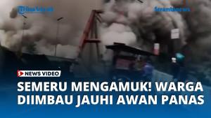 semeru-mengamuk-warga-diimbau.jpg