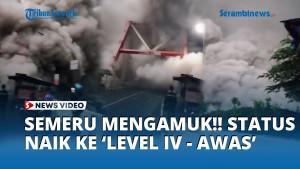 semeru-mengamuk.jpg
