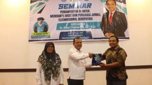 seminar-AI-di-UNIKI.jpg