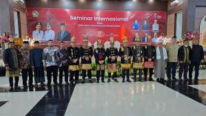 seminar-hari-Pidie.jpg