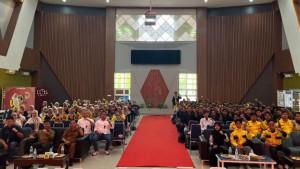 seminar-nasional-GOLD-IX-2025.jpg