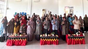 seminar-tentang-pengasuhan-positif-di-Aceh-Barat.jpg