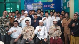 seminar-zakat-di-Nagan.jpg