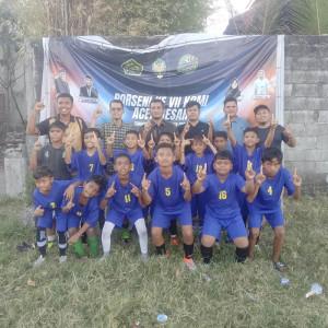 sepakbola1.jpg