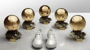 sepatu-platinum-dari-adidas-untuk-messi_20160113_100111.jpg