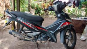 sepeda-motor-89ij.jpg
