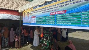 serbu-pasar-murah-di-halaman-kantor-Camat-Kuala-Nagan.jpg