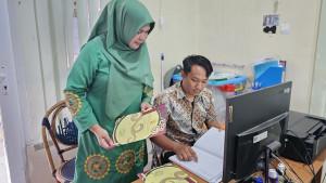 sertifikat-wisata-sumbang-PAD-Sabang.jpg