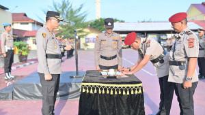 sertijab-2810.jpg