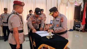 sertijab-Kasat-Resnarkoba-di-Polres-Abdya.jpg