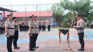 sertijab-Kasat-Samapta-dan-Kapolsek.jpg
