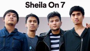 sheila-on-7-foto-spotify.jpg