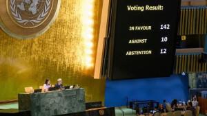 sidang-PBB-untuk-pengakuan-kemerdekaan-Palestina.jpg