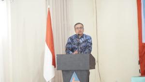 sidang-banjir-di-kawasan-Trumon-di-Hotel-Arena-Blangpidie.jpg