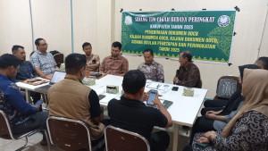 sidang-penetapan-cagar-budaya-di-Atim.jpg
