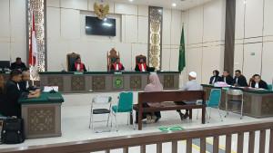 sidang-perdana-kasus-BGP-Aceh.jpg