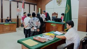 sidang-soal-tes-hamil.jpg