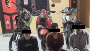 sindikat-curanmor-digulung-di-Pidie.jpg