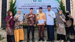 siswa-MUQ-Aceh-Selatan-meraih-Juara-1-Uji-Kompetensi.jpg