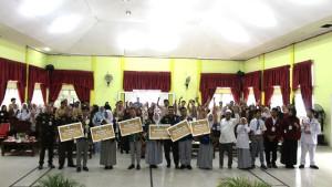 siswa-SMAN-1-Langsa-juara-duta-pelajar-sadar-hukum.jpg
