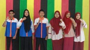 siswa-SMK-lulus-STEM-nasional.jpg