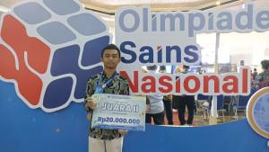 siswa-aceh-raih-juara-di-OSN-Nasional-di-Malang_2025.jpg