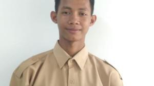 siswa-kelas-1-SMA-hilang.jpg