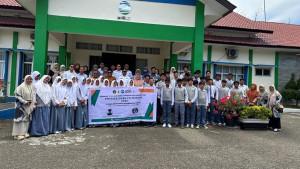 siswa-siswi-kunjungan-edukatif-ke-BMKG_2025.jpg