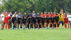 skuad-psgl-0211.jpg
