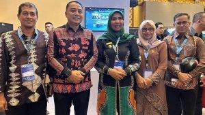 smart-city-di-surabaya.jpg